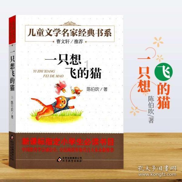 什么是“春节”？游戏画面