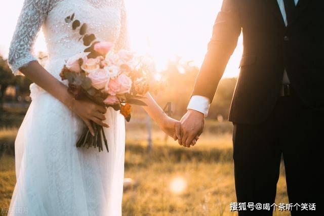 滚动的圆球无敌版
