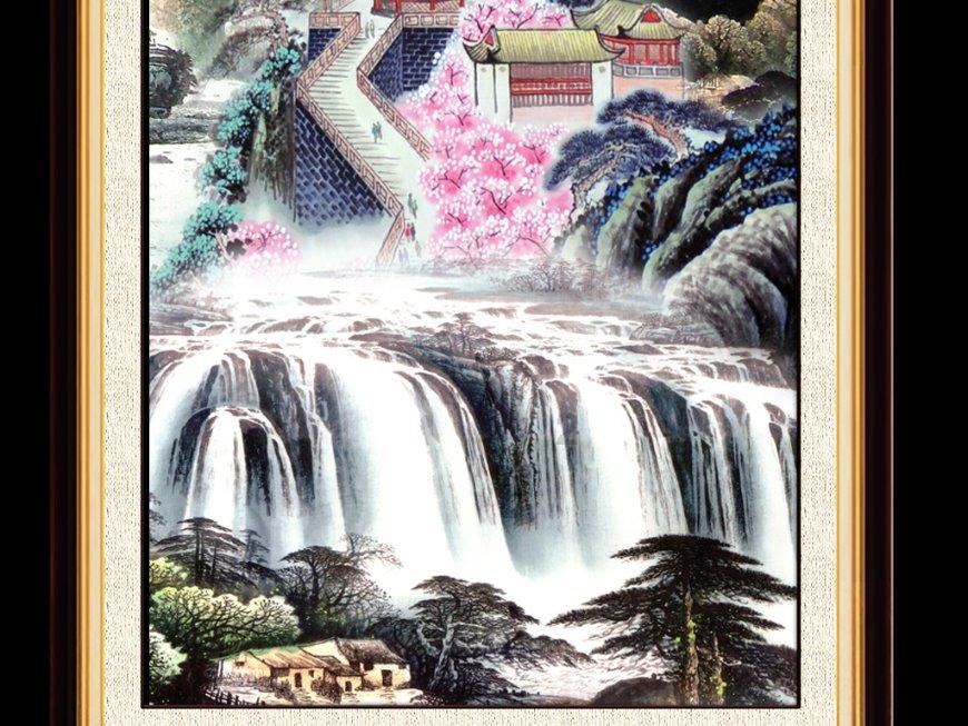 解锁知识星球平台-大话西游2孩子怎么培养带您开启知识共享之旅