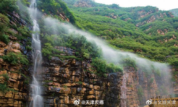 什么是“春节”？游戏画面